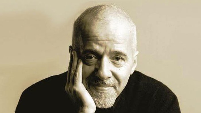 Paulo Coelho'nun Kitaplarından Alıntılarıyla Okuyan Herkesi Etkileyen 10 Kadın Karakter