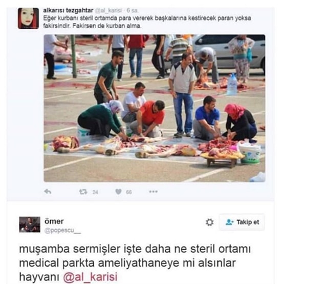 3. Yatırın Medical'e