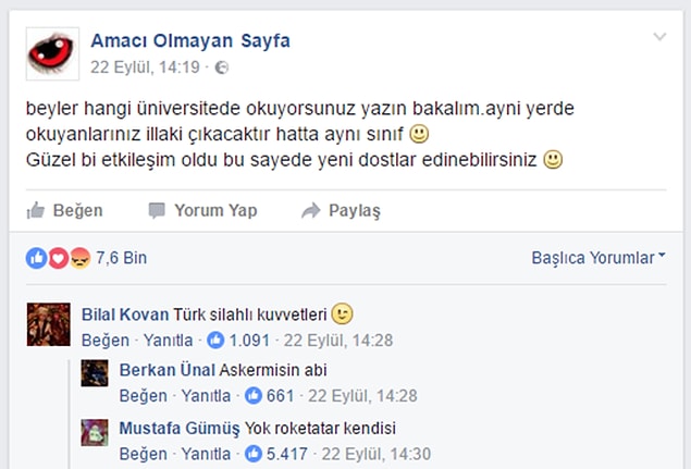 9. Roketatar