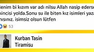 Ülkenin Mizah Yaptığında Muhteşem Olduğunu Gösteren 15 Komik Paylaşım