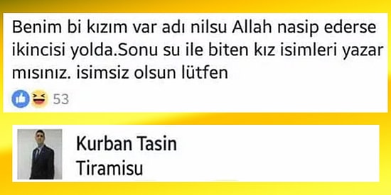 Ülkenin Mizah Yaptığında Muhteşem Olduğunu Gösteren 15 Komik Paylaşım