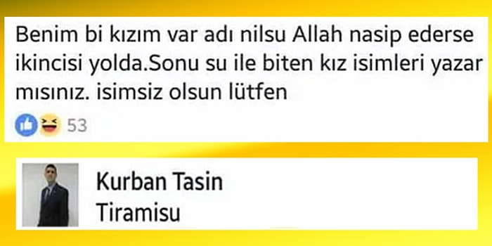 Ülkenin Mizah Yaptığında Muhteşem Olduğunu Gösteren 15 Komik Paylaşım