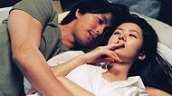 Top 30 Asian Movies For Romantic Comedy Lovers