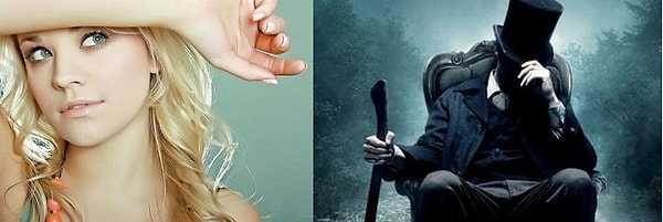 Ты любишь поумничать