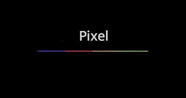 Uzun bir süredir dedikodular eşliğinde gündeme gelen Google Pixel ve Pixel XL modelleri, nihayet resmi olarak duyuruldu!
