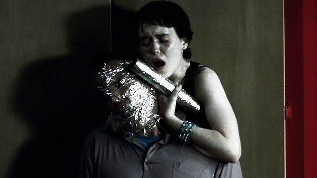 13. Lolipop / Hard Candy (2005)