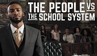 Eğitim Sistemini Dava Eden Adam; Prince EA!