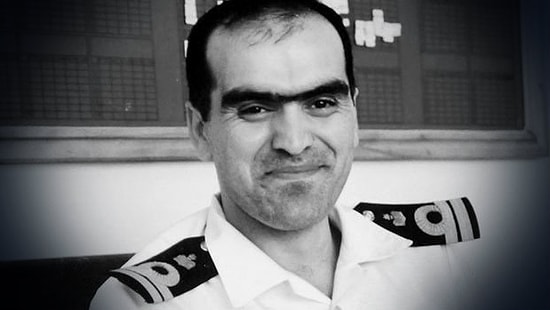 Yarbay Ali Tatar’ı İntihara Sürükleyen ‘Flaş Bellek’ ile İlgili 6 Çarpıcı Bulgu