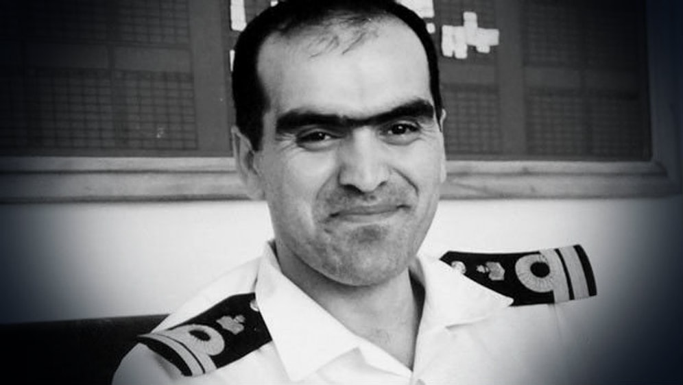 Yarbay Ali Tatar’ı İntihara Sürükleyen ‘Flaş Bellek’ ile İlgili 6 Çarpıcı Bulgu