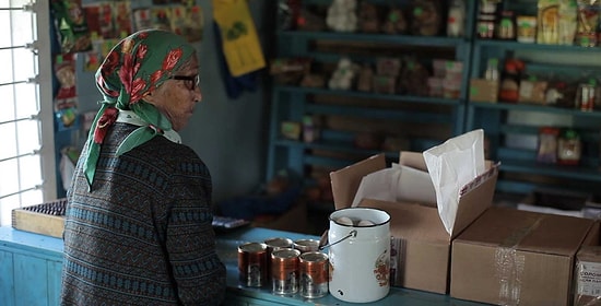 «Всякую шушеру не обслуживаем»: Поучительная история от Стиллавина