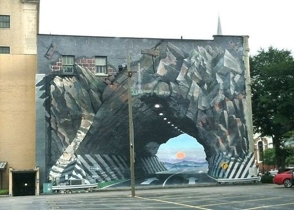 3. Что-то подсказывает мне, что зря они это нарисовали...