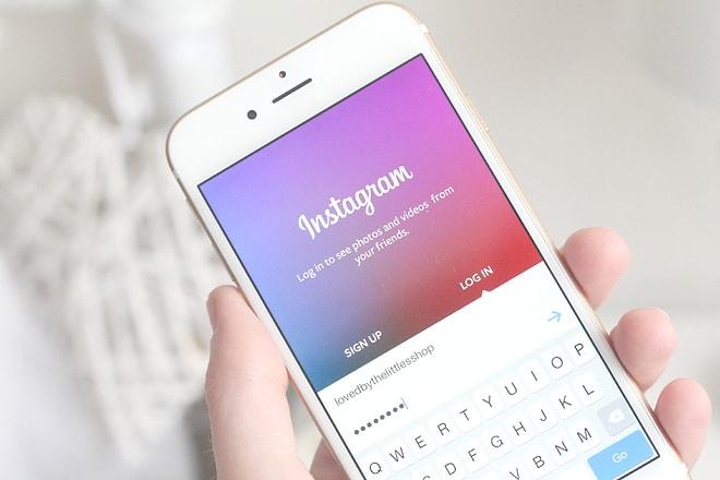 Instagramda Satış Yapmak İsteyenlere Öneriler