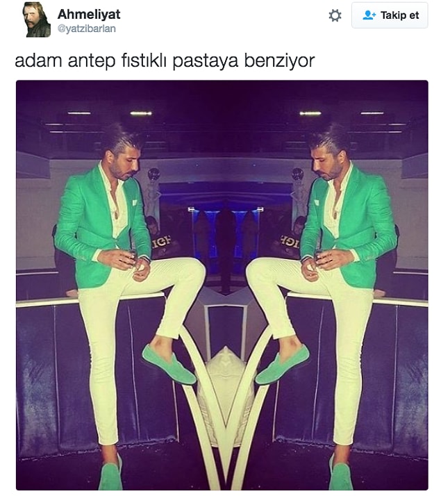 1.