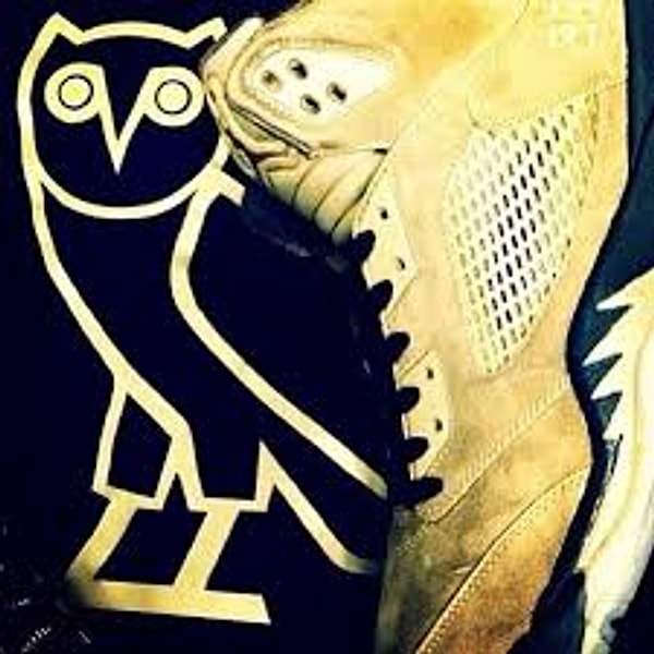 Но, увы, не всем так везет, как Leah.