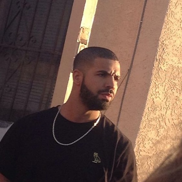 Но, увы, не всем так везет, как Leah.