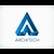 archmet