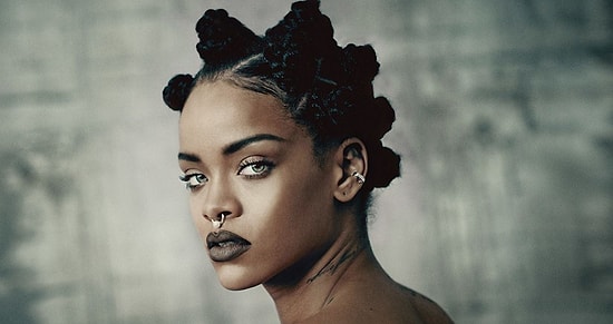 14 звезд, снявших наращенные волосы и/или показавших свою натуральную прическу