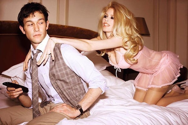 1. Отель на час