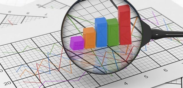 OVP’de 2017’de vergi artışı yüzde 13.6 olarak öngörülmüş.