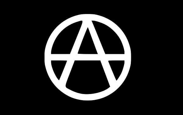6. Hangi sözü bir anarşist söylemiş olamaz?