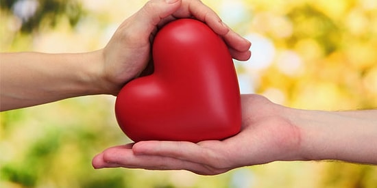 19 фактов, которые навсегда изменят ваше мнение о влюбленности