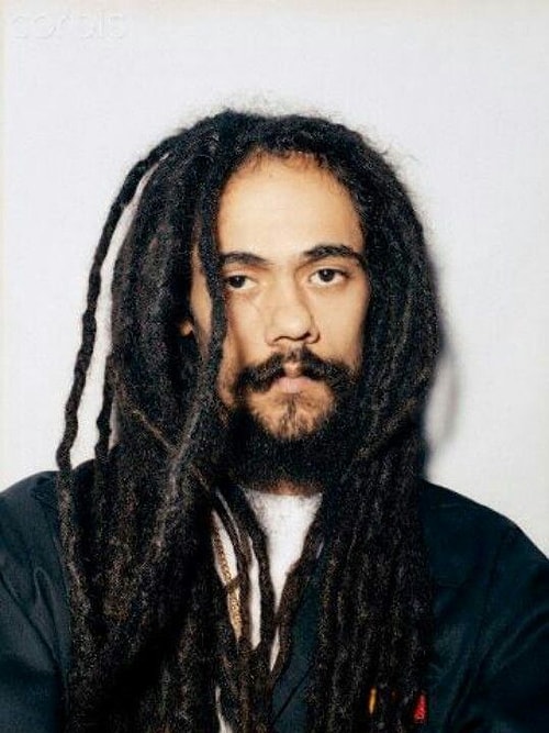 Marley aynı zamanda müziğini ve işletmelerini birlikte tanıtabilmenin keyfini de çıkarıyor. 4. albümünün ismi Denver şehrindeki üretim yeriyle aynı olacak. Stoney Hill albümünün Ocak ayında çıkması bekleniyor.