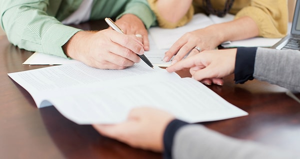 10. Проконсультируйтесь со специалистом