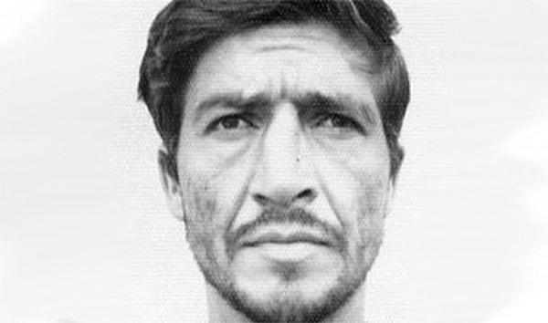 25. Педро Алонсо Лопес