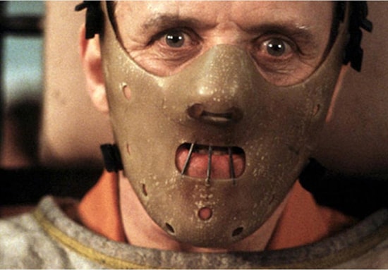 Физиогномика: сможете ли вы найти среди этих людей серийных маньяков?