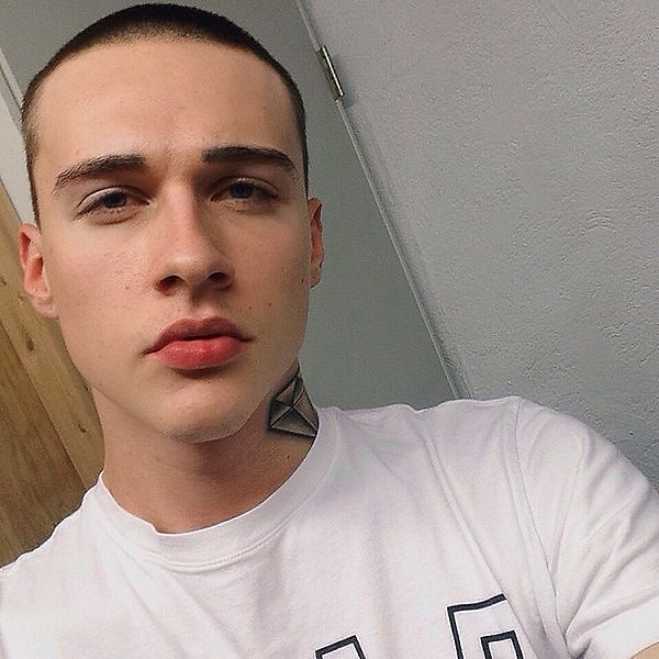 7. Что касается реакции зрителей, то мнения их разделились: