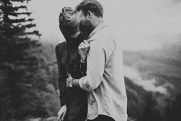 2. Второй фактор - попытка всегда быть правым