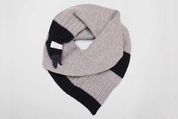 22. Дикий гусь