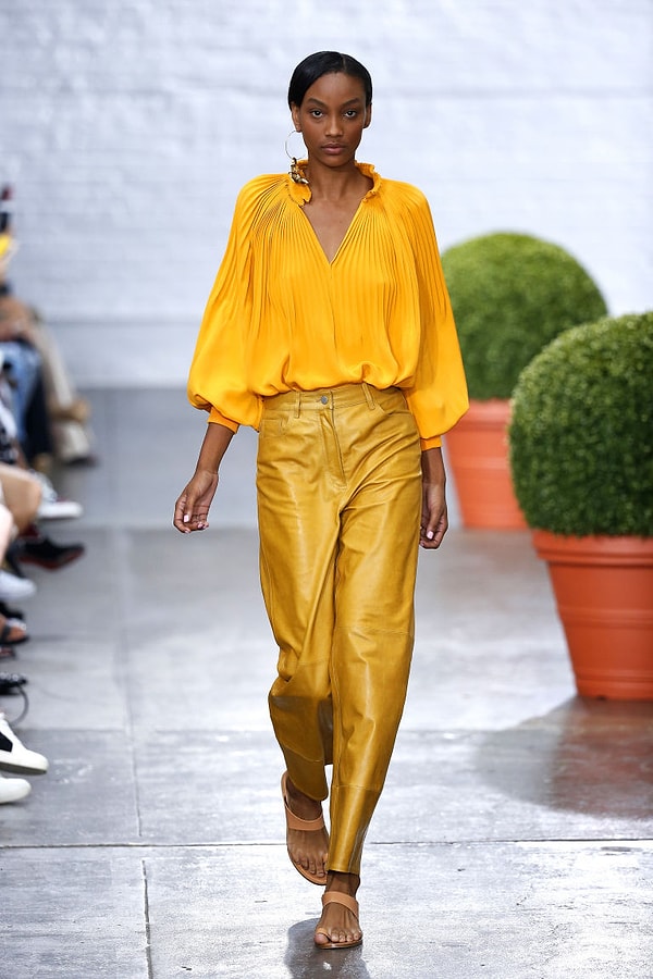 3. Как когда-то в 80-е.