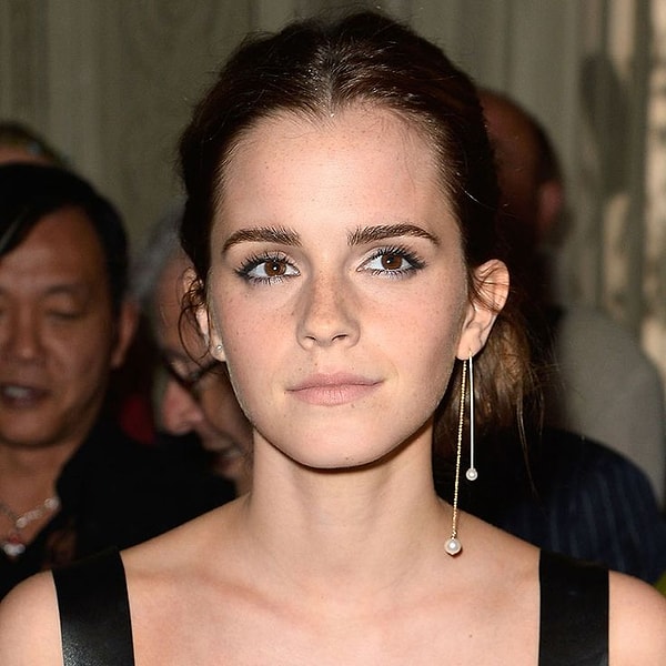 17. Лично мне такая идея очень понравилась, потому что в моих шкатулках есть масса сережек-одиночек.