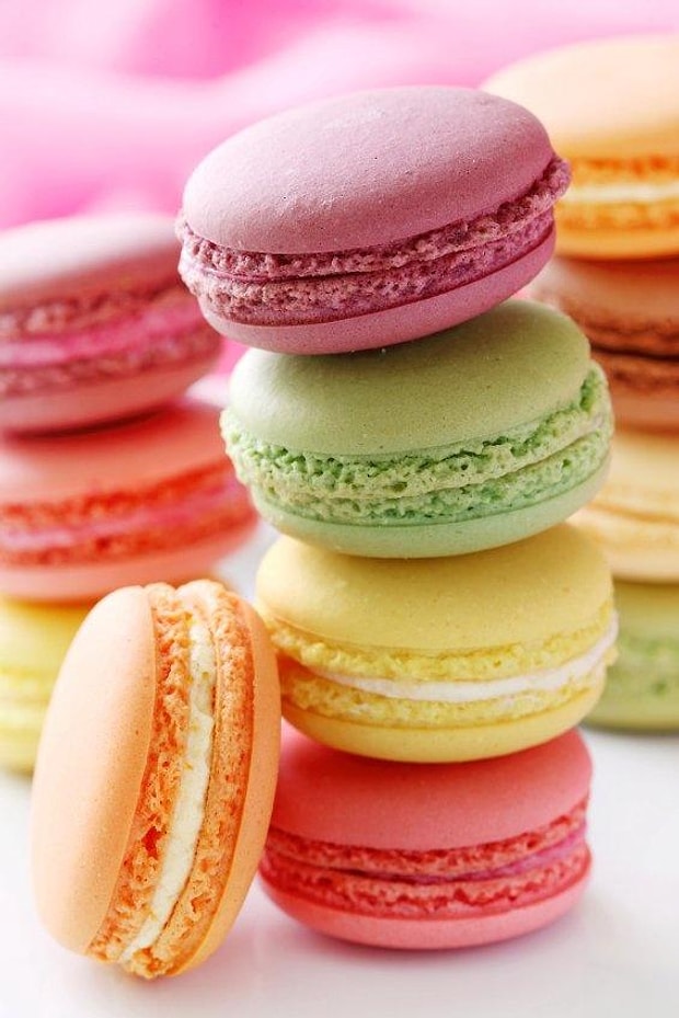 Macaron