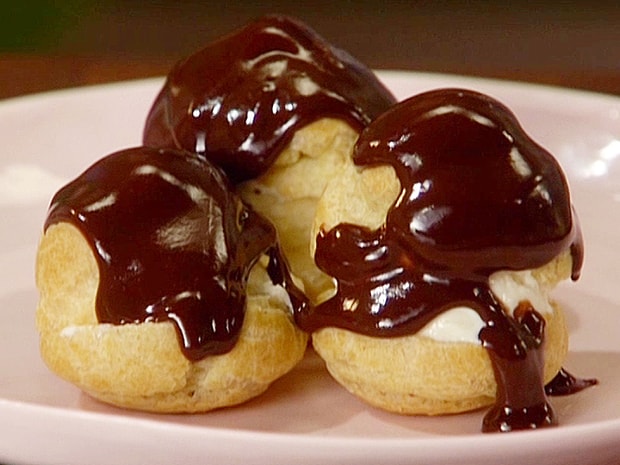 Profiterol