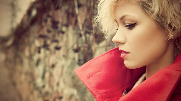 4. У них плохо получается утешать других