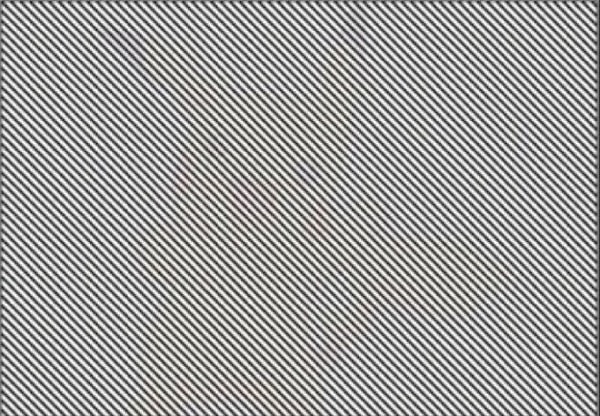 4. Что видишь?