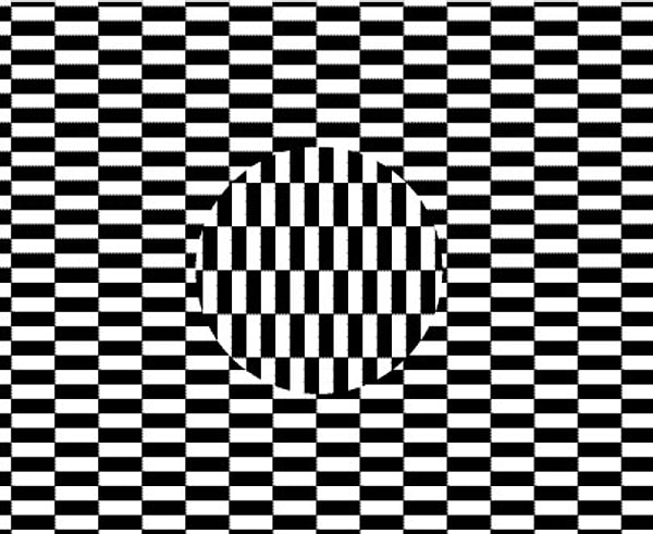 6. Что происходит?