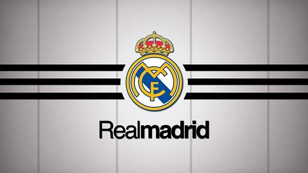 13. Real Madrid – Merengues