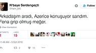 Twitter'da Dile Getirilmiş 15 Komik Yanlış Anlaşılma
