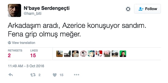 Twitter'da Dile Getirilmiş 15 Komik Yanlış Anlaşılma