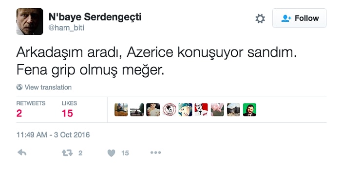 Twitter'da Dile Getirilmiş 15 Komik Yanlış Anlaşılma