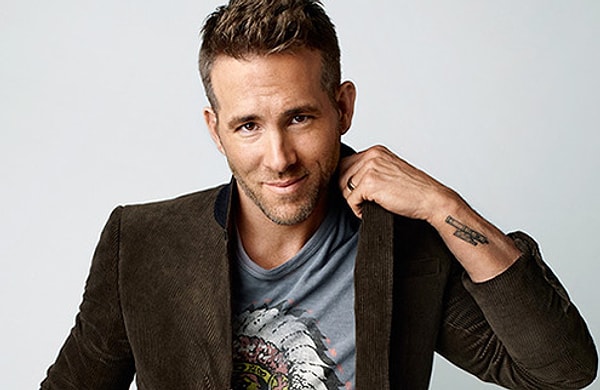 7. Общительный