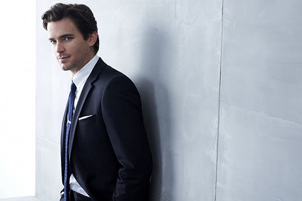 6. Уверенные движения