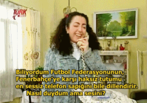 7. Ailesinden gördüğü fiziksel ve psikolojik şiddetin yanında, ev dışarısından da ardı arkası kesilmez şekilde taciz edilir Sıdıka!