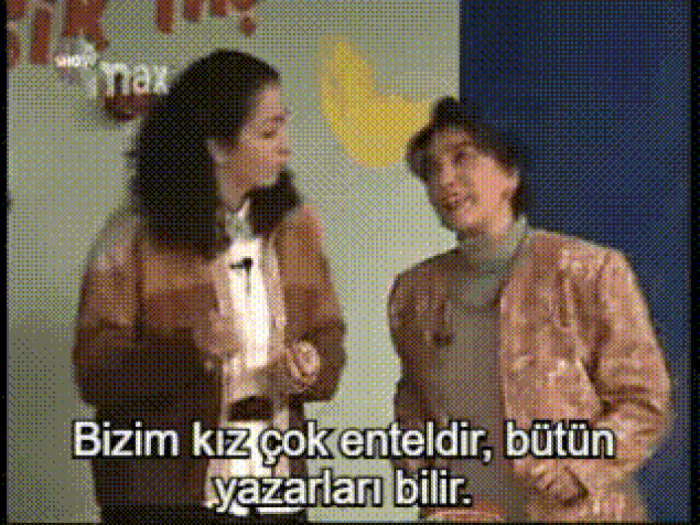 s-fdbf55fae51a07d0d5a87ee0ad9da95729eebfe3.gif