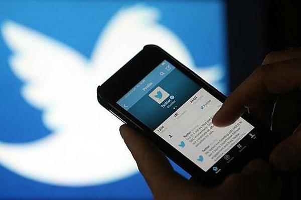 Bakanlığın Pacman tanımı sosyal medyada bir hayli konuşuldu