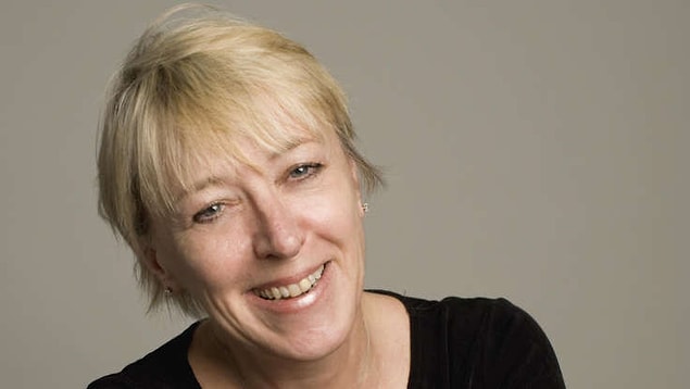 29. Jody Williams