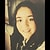 omur_deniz